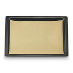 WunderGar® Permanent Dauerbackfolie für den Backofen