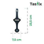 Tastix® Probierlöffel für Thermomix TM6, TM5, TM31