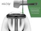 MixDrip® Spatelhalter für Thermomix TM6, TM5