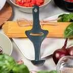 Tastix® Probierlöffel für Thermomix TM6, TM5, TM31