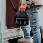 Gewürztasche für Ankerkraut Gewürze