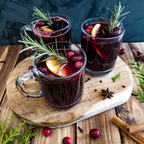 Rezeptheft 'Himmlisch Lecker'