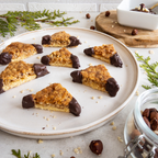 Rezeptheft 'Himmlisch Lecker'