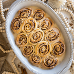 Rezeptheft 'Himmlisch Lecker'