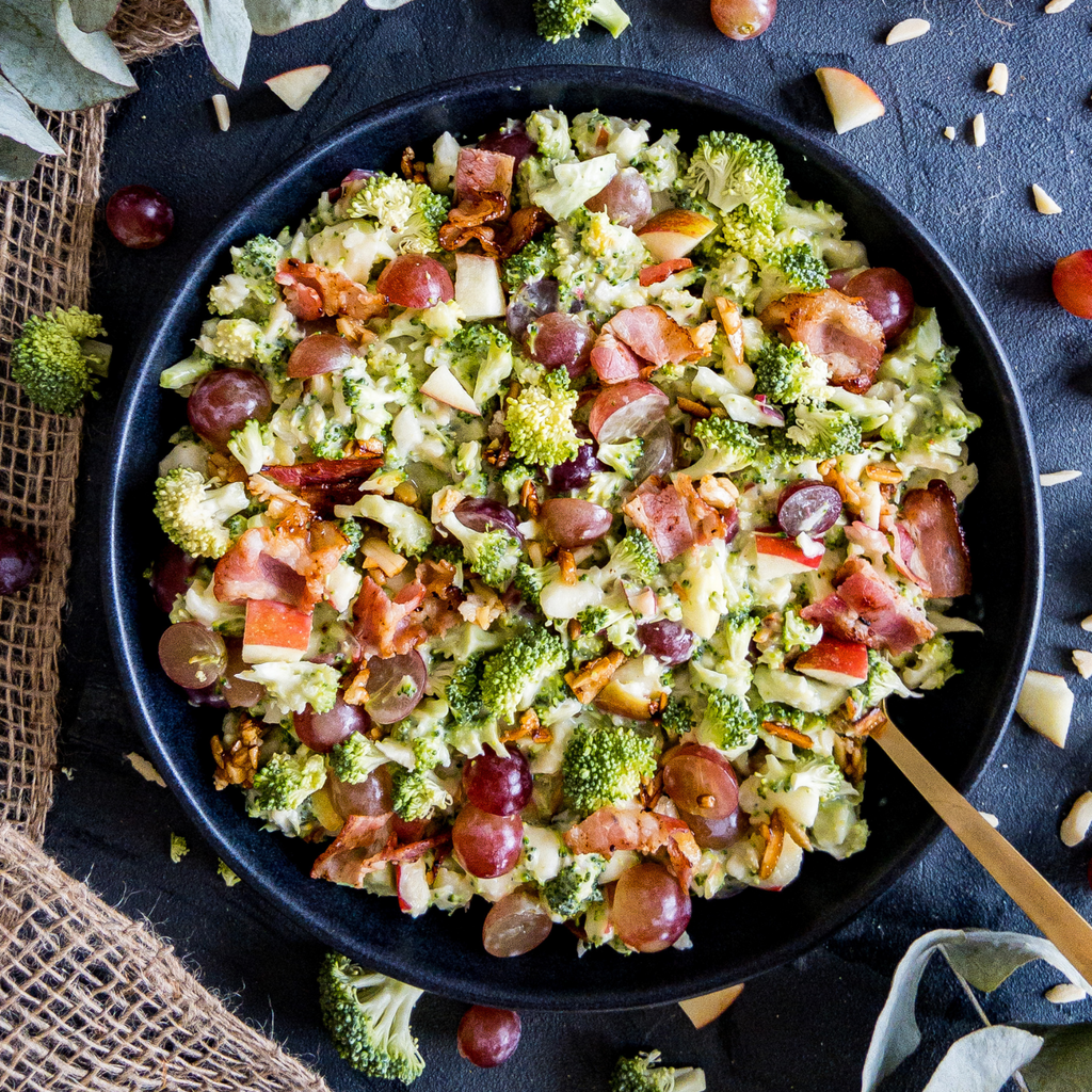 Rezeptheft 'Himmlisch Lecker'