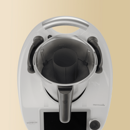 Mixtopf - Verkleinerung kompatibel mit TM6 und TM5