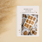 Rezeptheft 'Himmlisch Lecker'